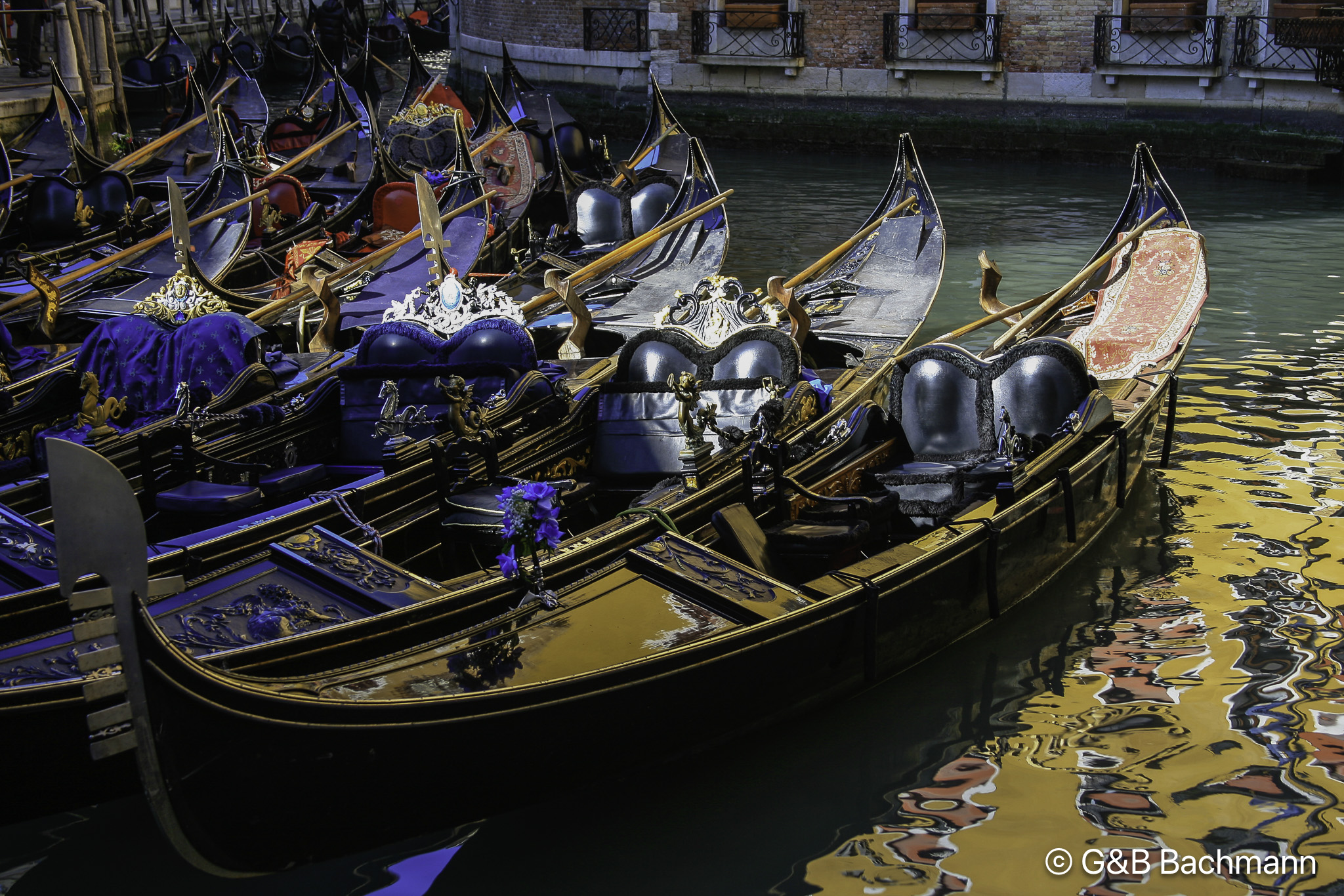 Venise_0152.jpg