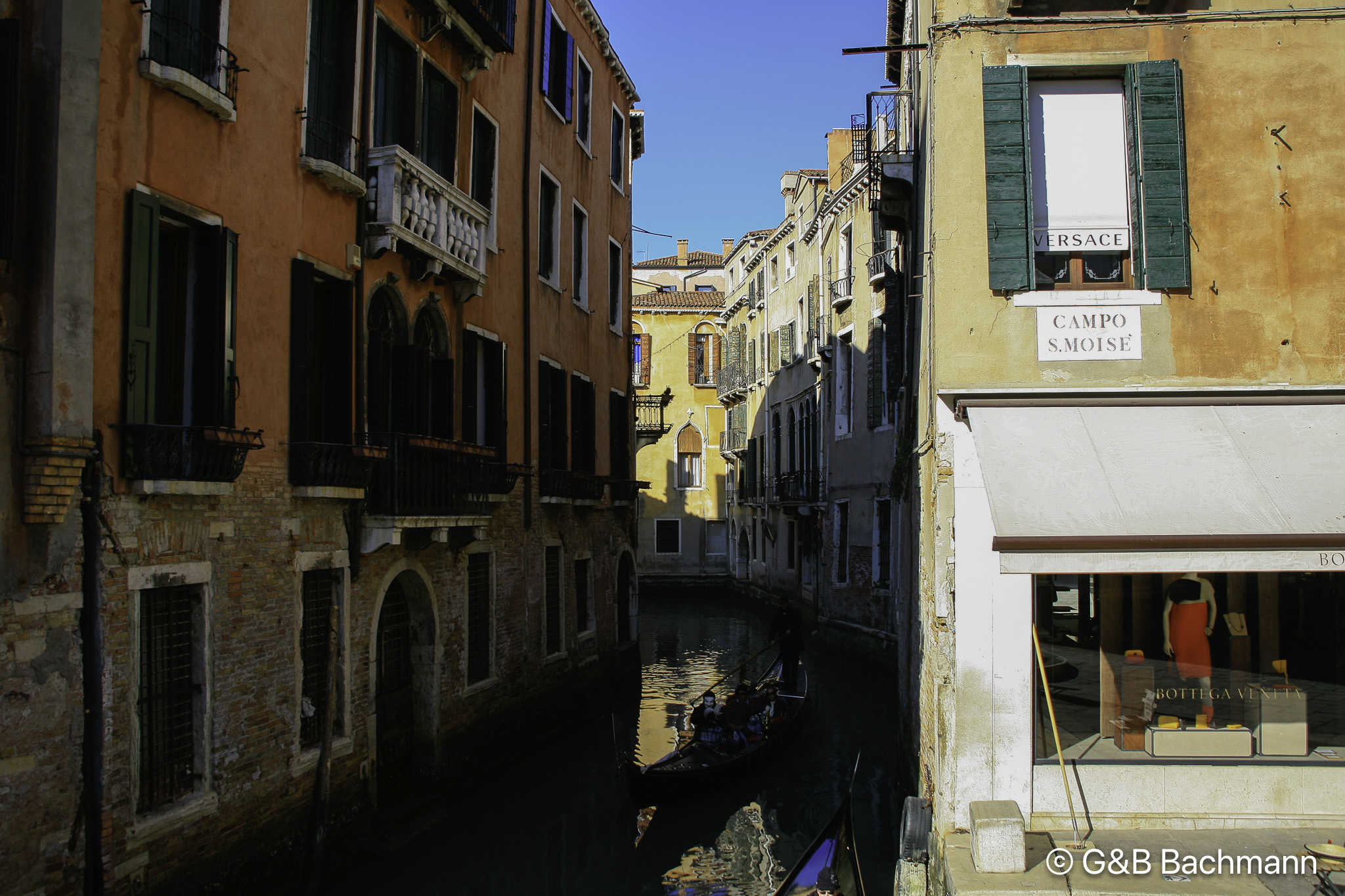 Venise_0155.jpg