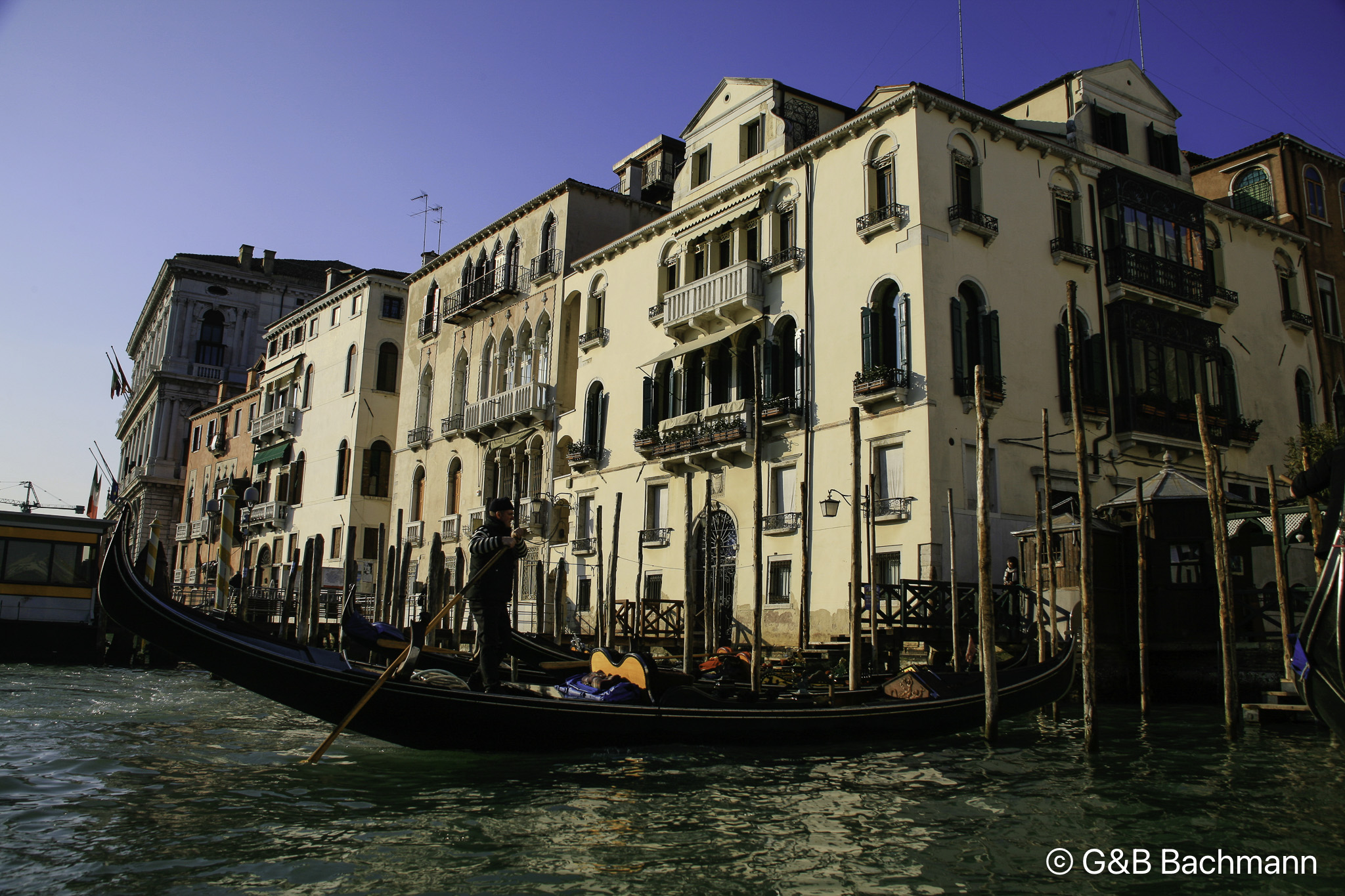 Venise_0156.jpg