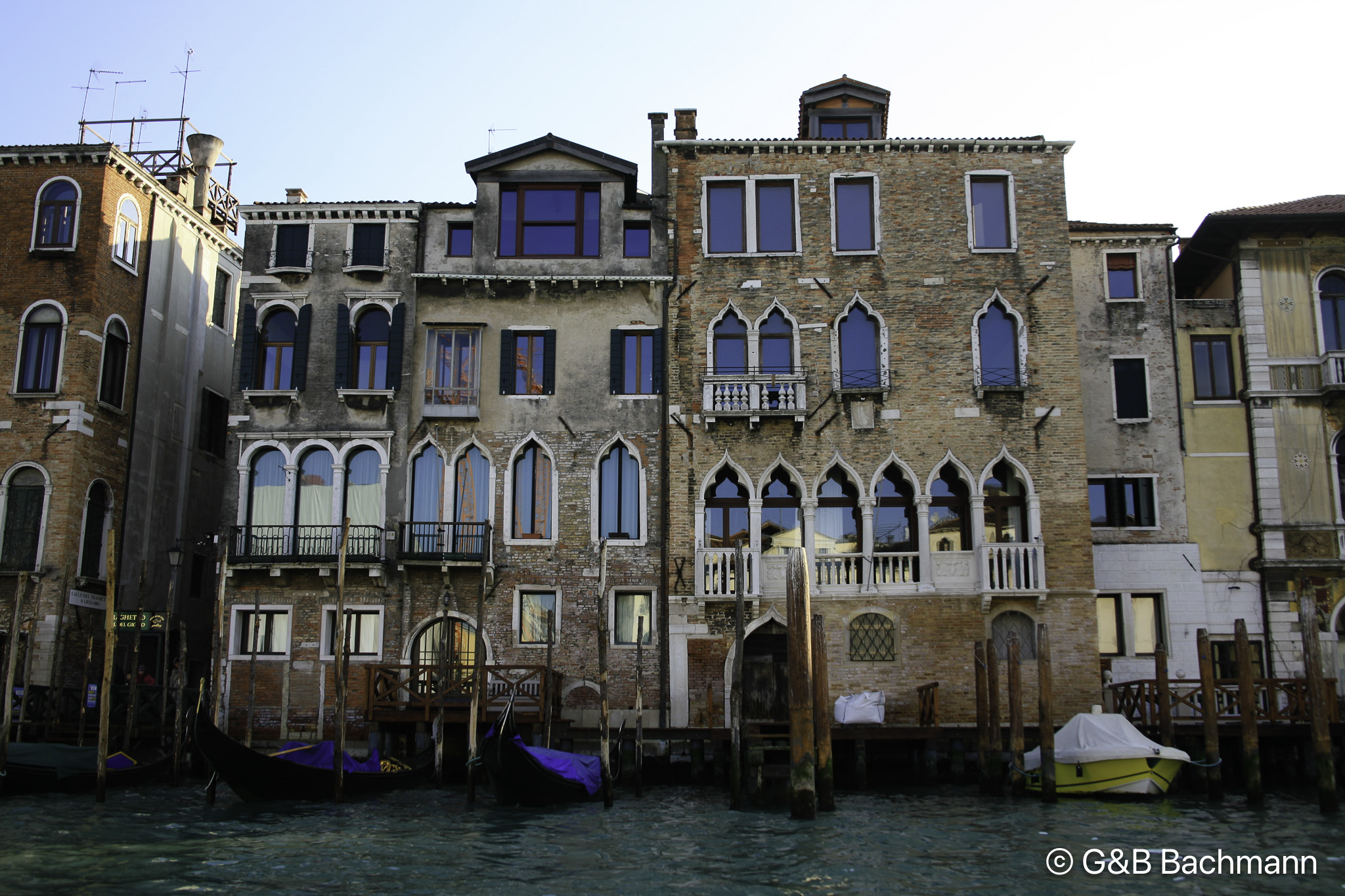 Venise_0157.jpg