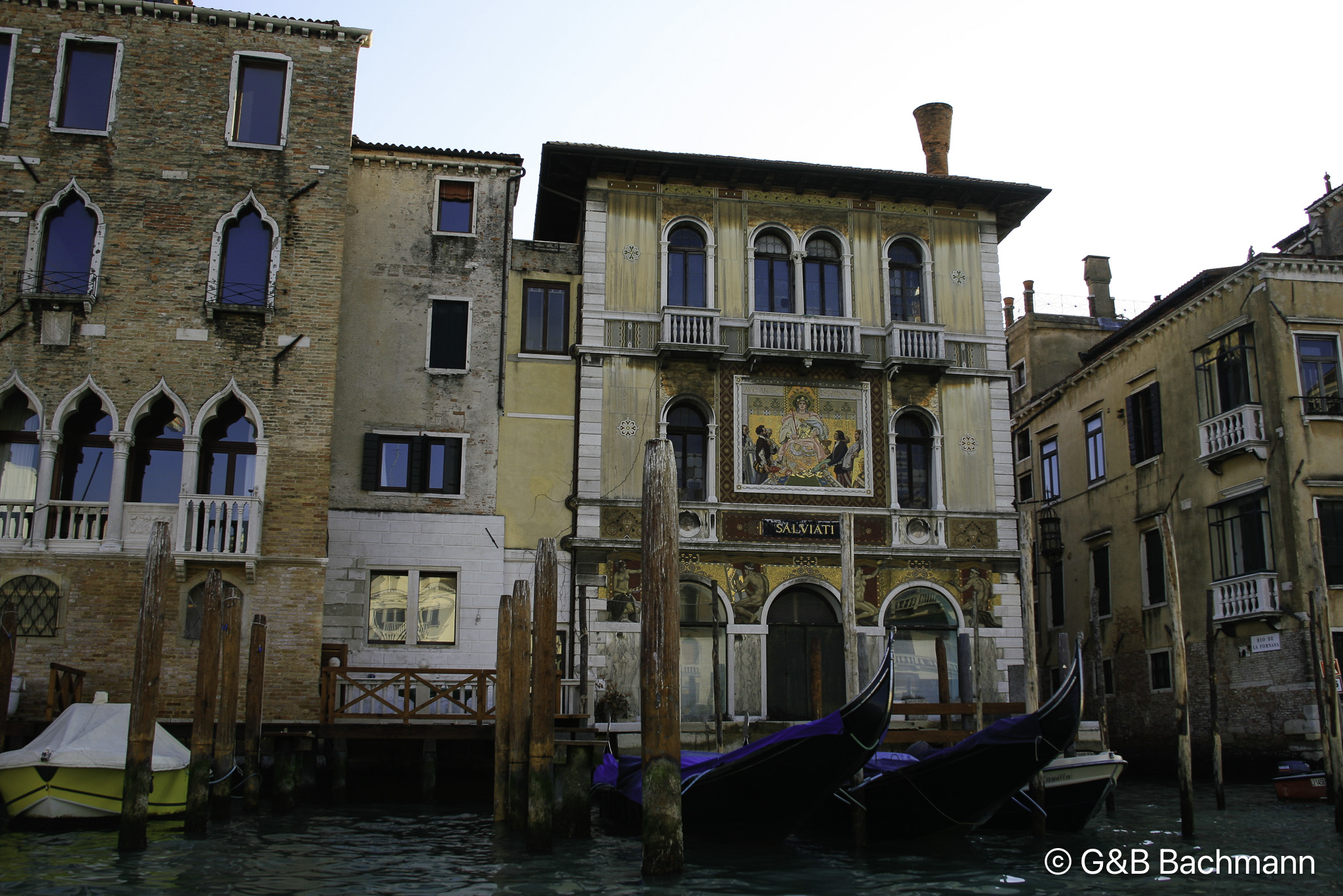 Venise_0158.jpg