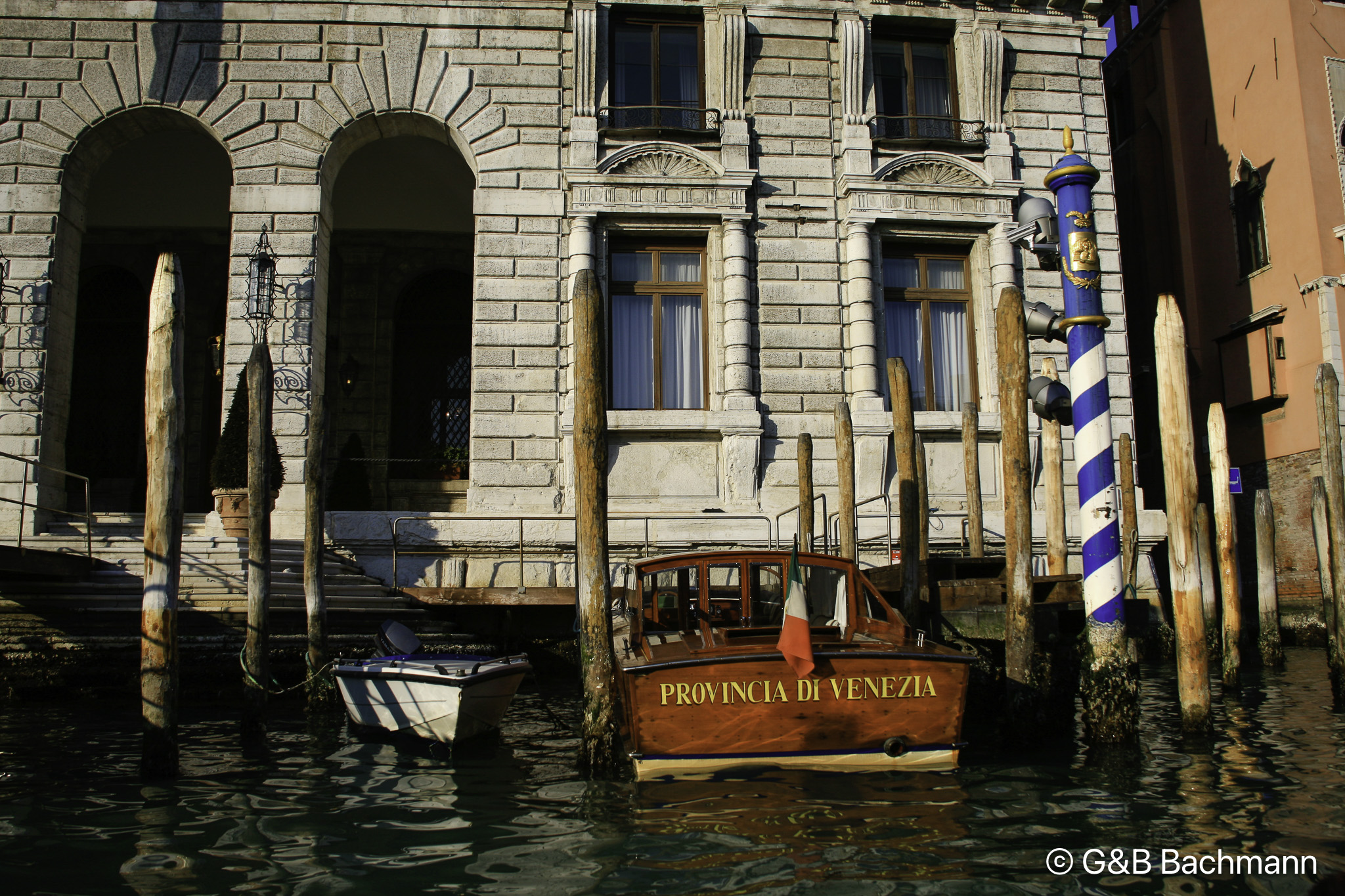 Venise_0164.jpg