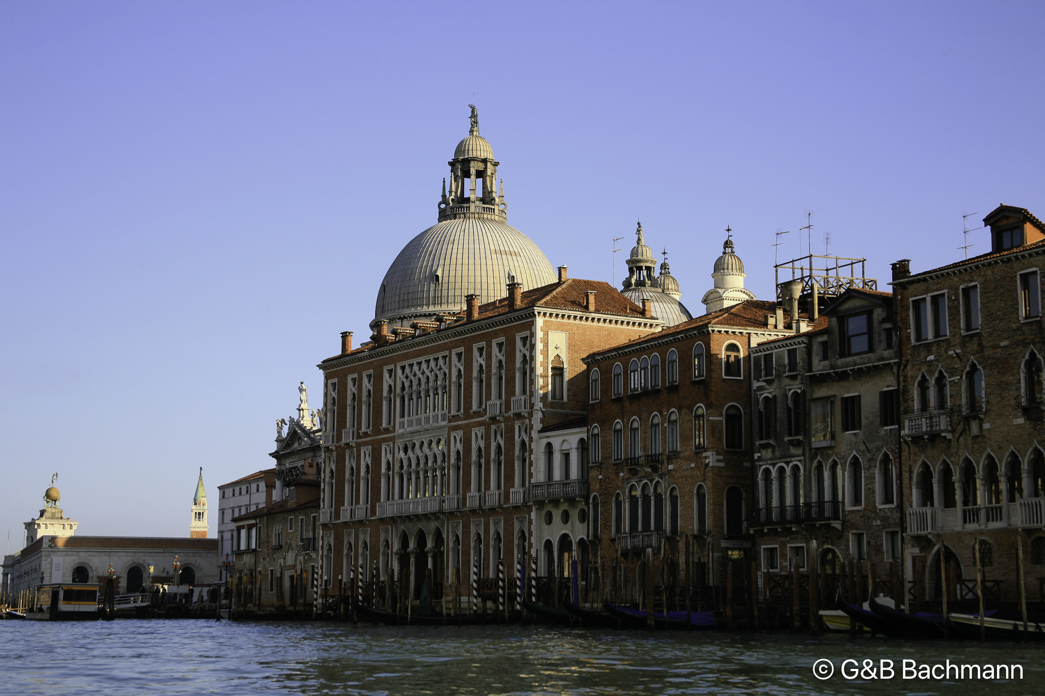 Venise_0165.jpg