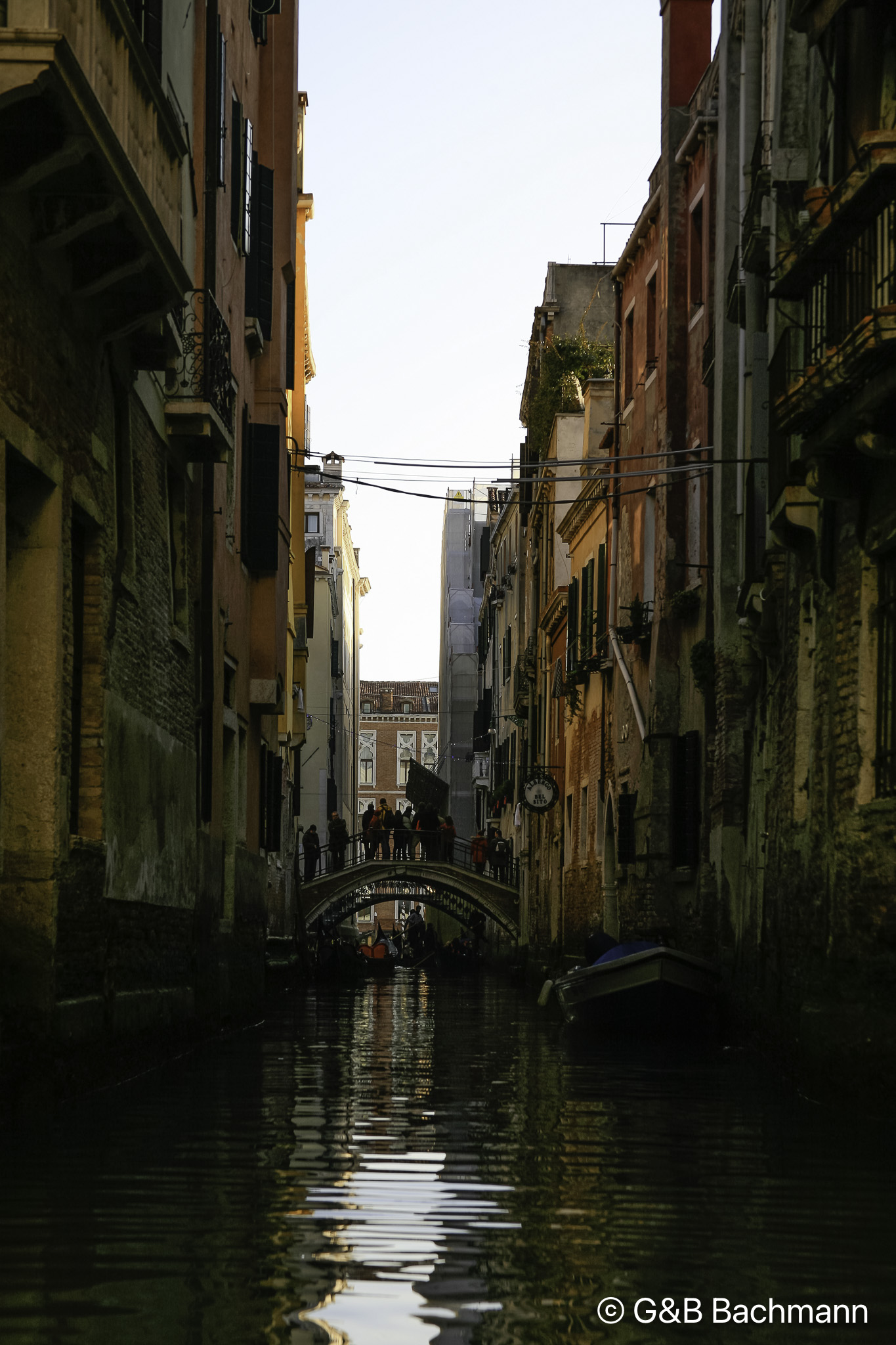 Venise_0168.jpg