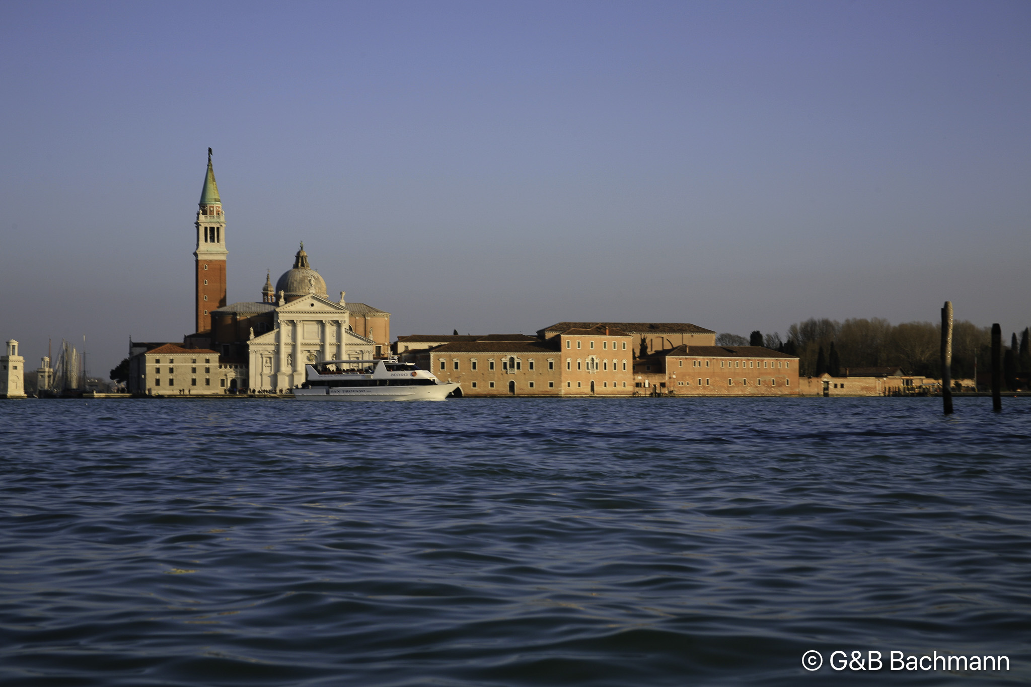 Venise_0170.jpg