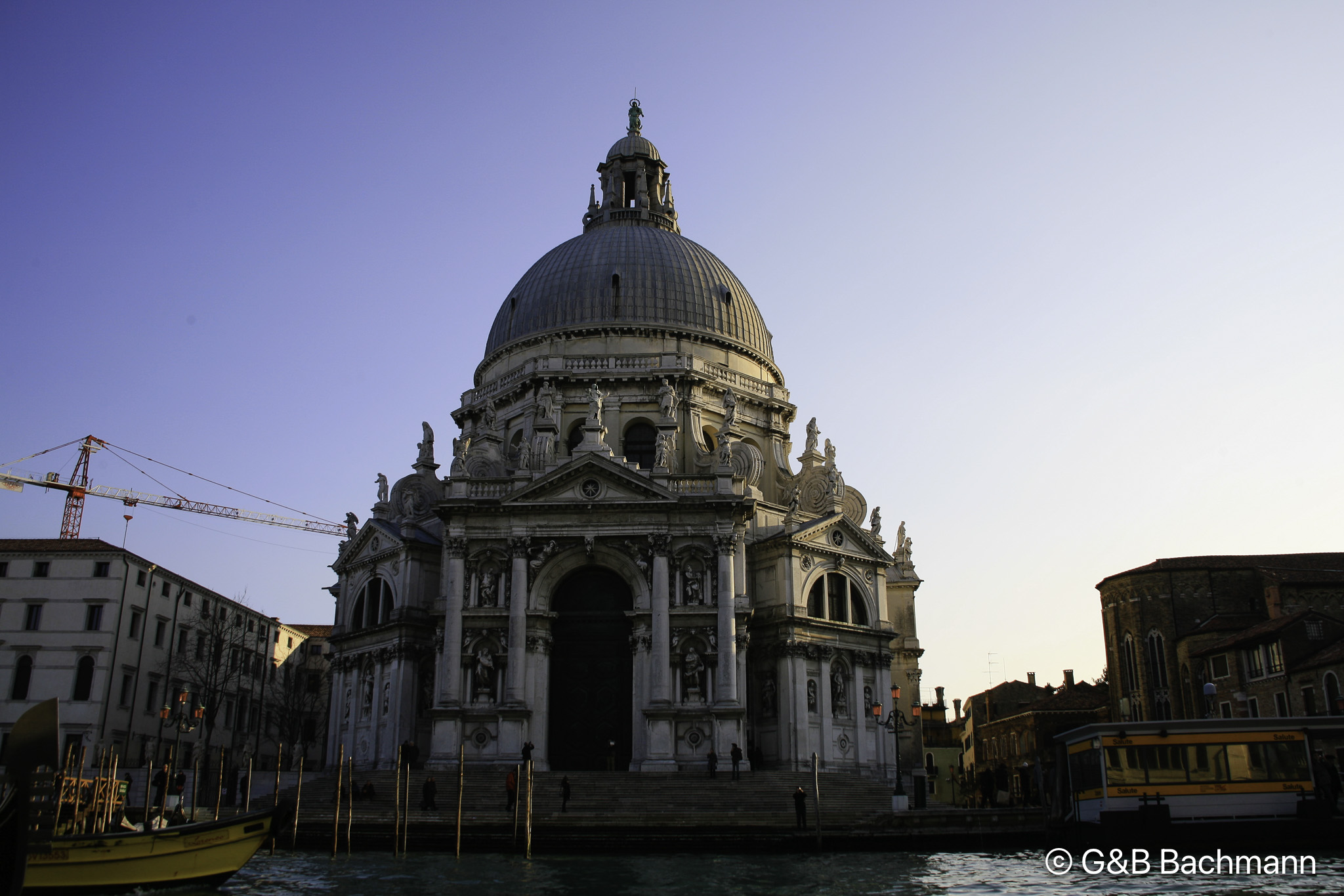 Venise_0175.jpg