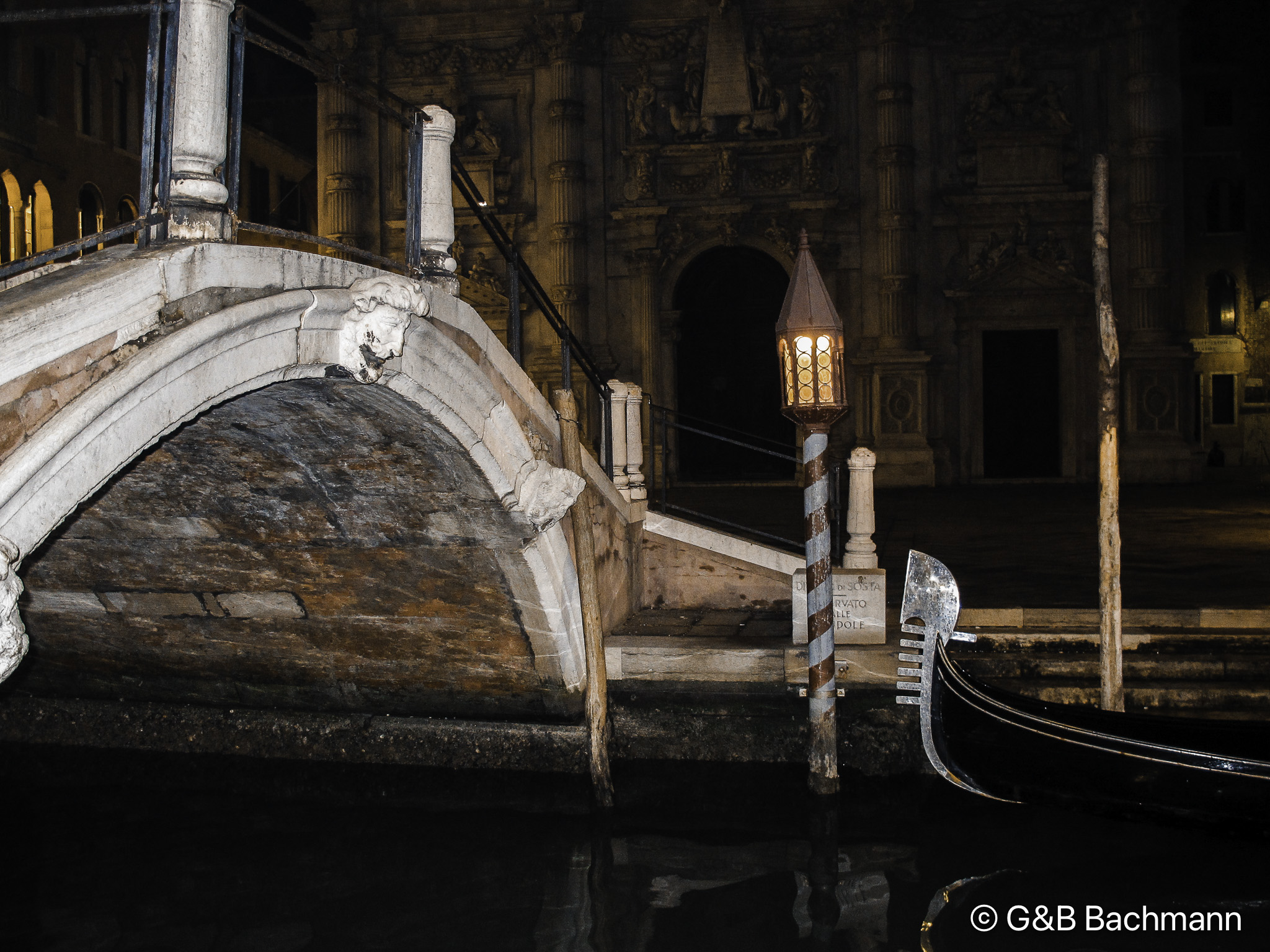 Venise_0176.jpg