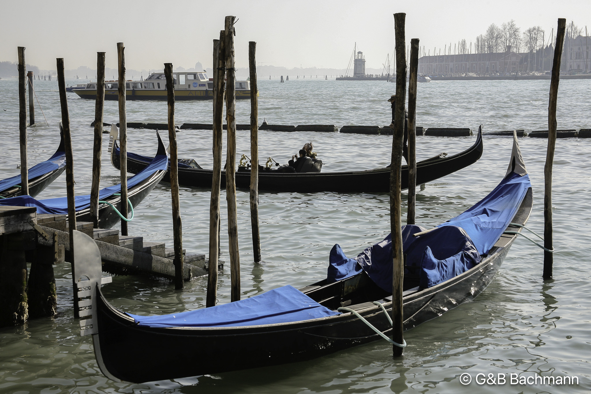 Venise_0192.jpg