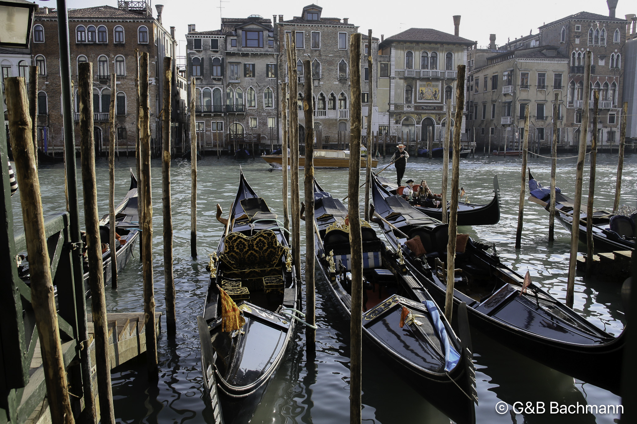 Venise_0196.jpg