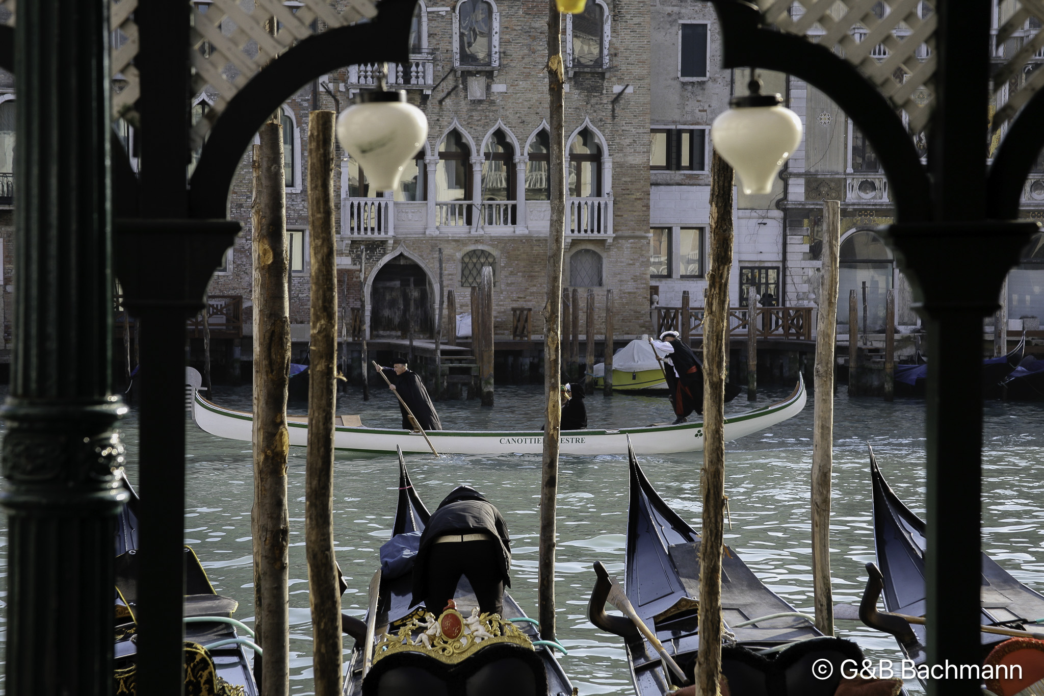 Venise_0198.jpg