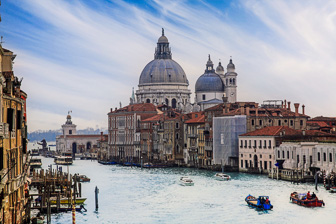 201503_Venise_Gd-Canal_0000.jpg