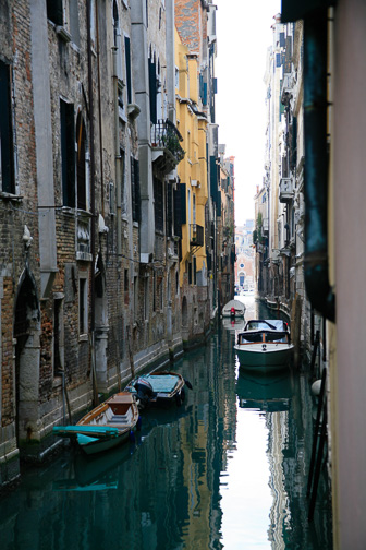 Venise_0005.jpg