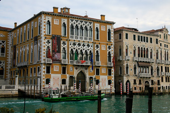 Venise_0011.jpg