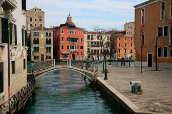 Venise_0012.jpg