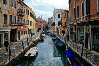 Venise_0015-smart-copy.jpg