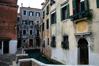 Venise_0018.jpg