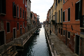Venise_0019.jpg