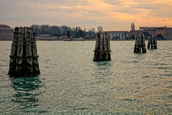 Venise_0028-smart-copy.jpg