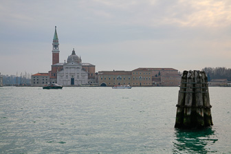Venise_0029.jpg
