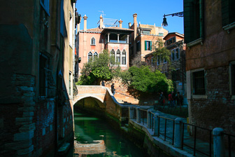 Venise_0035.jpg