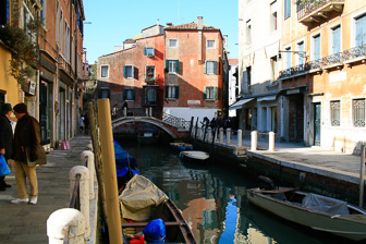 Venise_0036.jpg