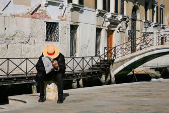 Venise_0037.jpg