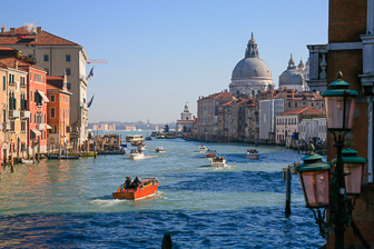 Venise_0039.jpg