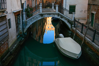 Venise_0042.jpg