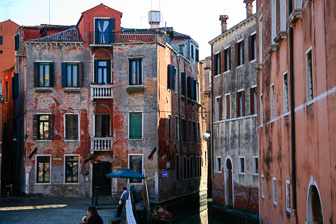 Venise_0044.jpg