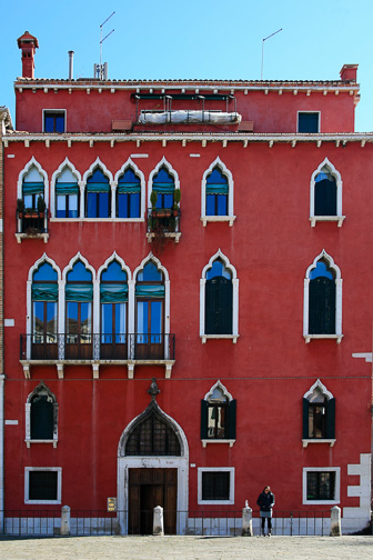 Venise_0045-Edit_DxO.jpg
