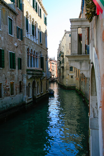 Venise_0049.jpg
