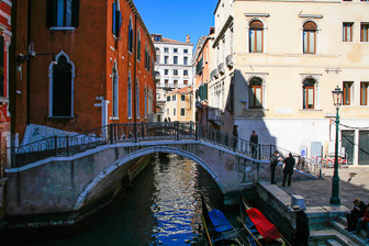 Venise_0051.jpg
