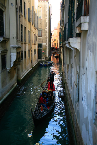 Venise_0052.jpg