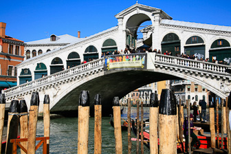 Venise_0053.jpg