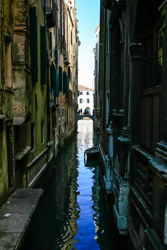 Venise_0059.jpg