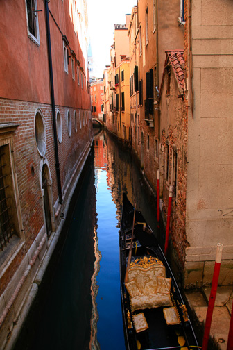 Venise_0060.jpg