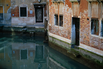Venise_0061.jpg