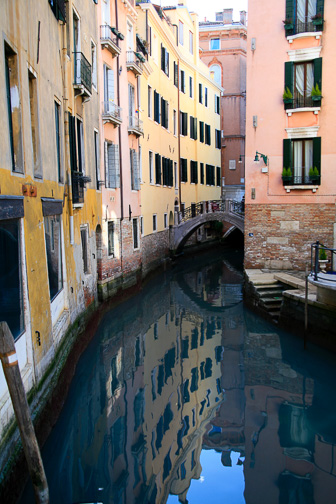 Venise_0063.jpg