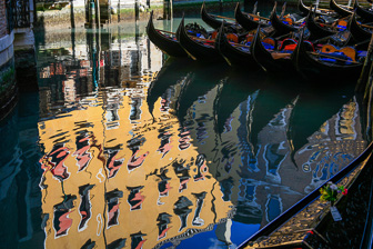 Venise_0067.jpg