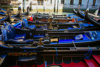 Venise_0069.jpg