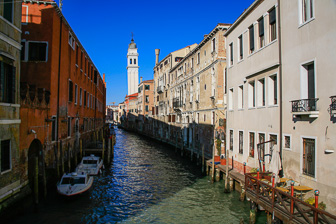 Venise_0077.jpg