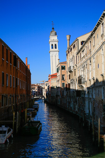 Venise_0080.jpg