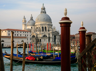 Venise_0081.jpg