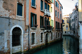 Venise_0086.jpg