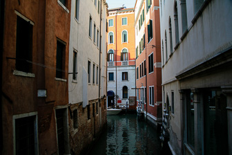 Venise_0088.jpg