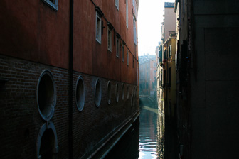 Venise_0089.jpg