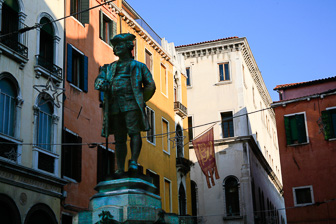 Venise_0091.jpg