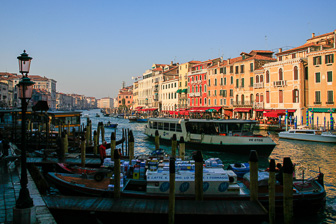 Venise_0092.jpg