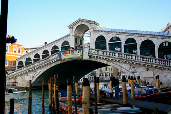 Venise_0093.jpg