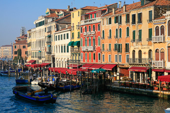 Venise_0096.jpg